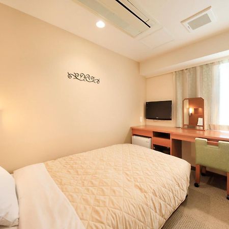 Hotel Shinjukuya Machida Exterior photo