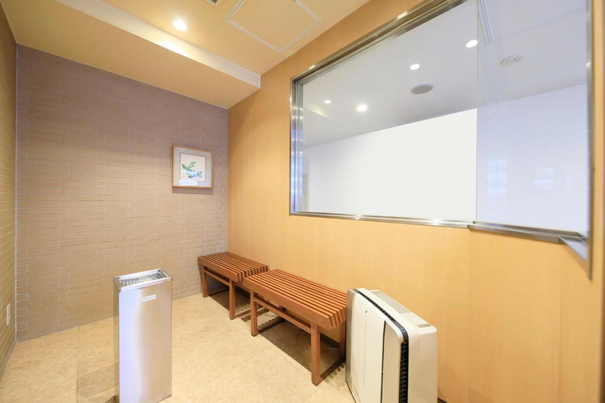 Hotel Shinjukuya Machida Exterior photo