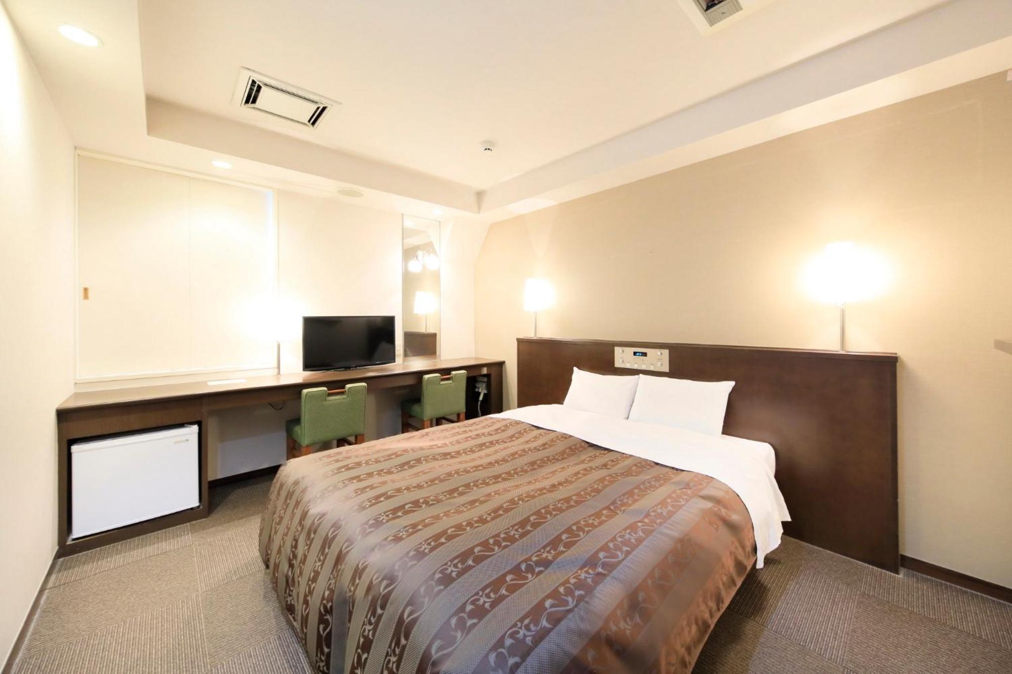 Hotel Shinjukuya Machida Exterior photo