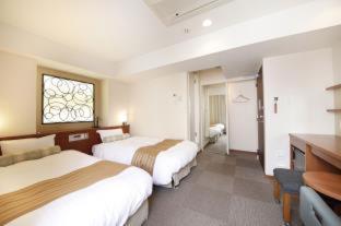 Hotel Shinjukuya Machida Room photo